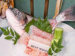 -喜聚薈·花膠雞海鮮火鍋(越秀店)