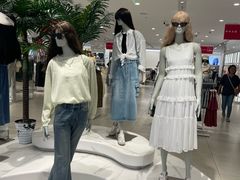 -鹏欣水游城