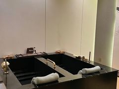 -谧境·爱SPA(春熙路店)