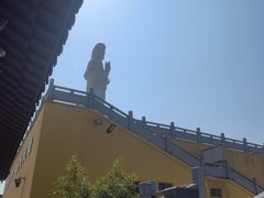 -海宁市观音寺