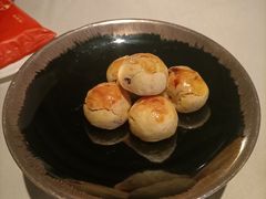 -芙蓉堂(武汉天地店)