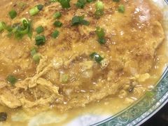-张树军海鲜(王府壹号店)