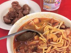 -青屋虾面