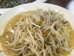 -胖子饭店(兴学弄店)