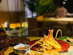 -千葉料理(华邦国际店)