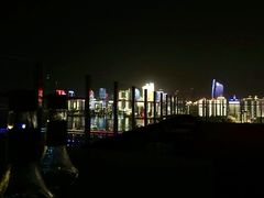 -VENU+海景酒廊