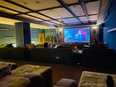 -青水瓦台汤泉(未央店)