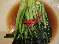-香港财记(汇励99城市公园店)