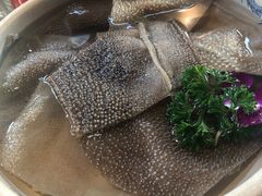 -小龙坎火锅(万象城店)