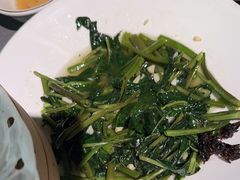 -小绍兴家宴·百年绍兴菜(鲁迅路店)