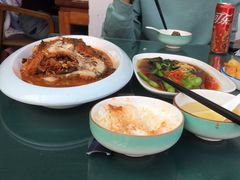 -云隐小厨·传统大理美食(复兴路店)