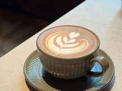 -WILLIAM 威廉姆牛排馆(衡山路店)