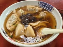 -菊园百果园
