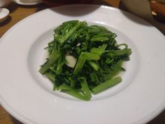 -品大三·经典淮扬菜(大行宫店)