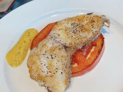 -赤坂亭 M9和牛烧肉(水街店)