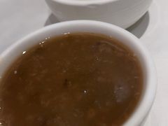 -国味壹号·精品湘菜·宴请佳选(新天地店)