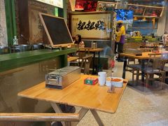 -李不管把把烧(天府三街店)