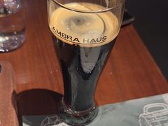 -Ambra Haus琥珀屋精酿餐厅(宝山店)
