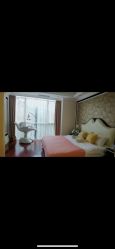 -星摇篮月子中心(市妇幼店)