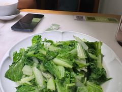 -大鱼徽州·寻味徽菜(星光总店)