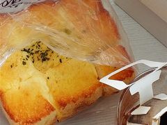 -福来天(威高广场店)