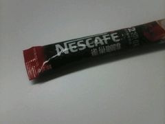 android_upload_pic-东北农家小院(定西路店)