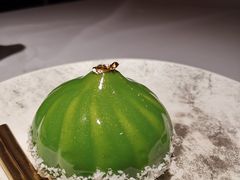 -闻见中国海南菜(K11店)