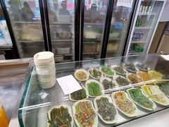 -东方削面(迎泽街店)