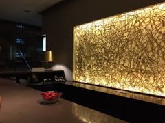 -香港铜锣湾皇悦酒店
