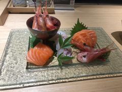 -紫· 割烹  Kappo Murasaki