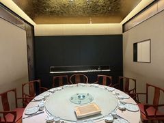 -玉玲珑·里舍(万象城店)