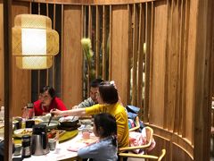 包厢-望湘园·湖南菜(宏伊店)