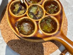 -必胜客(漕宝路店)