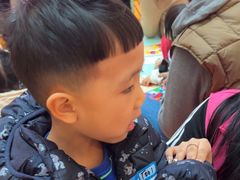 -英孚教育青少儿(河东中心)