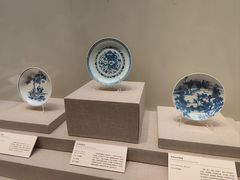 -清华大学艺术博物馆