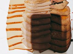 -小八仙·宴(三峡茶庄店)