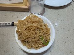 -万鑫鸡翅