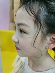点击看大图 -小阿福儿童摄影(光谷时代广场店)