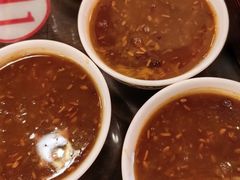 -应天大明王朝·南京菜(中山陵店)