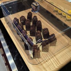 -广州富力君悦大酒店·宴会厅