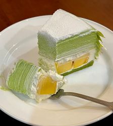 -上海伊莱美医疗美容医院