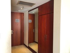 -东怡大酒店(上海科技馆店)