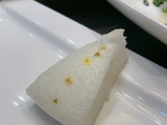 -千岛湖鱼味馆(十字街总店)