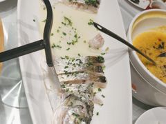 -沪碟·精菜坊(闵行店)
