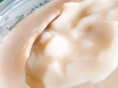 -老伴豆花(麦士威熟食中心店)