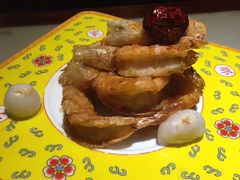 -那家小馆(摩天活力城店)