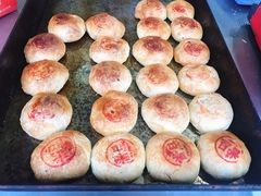 -新川饮食(新川小区店)