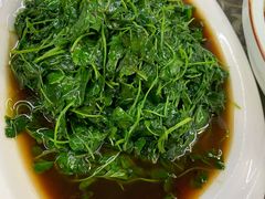 -梁溪河畔·吉府花园(南长街南下塘店)