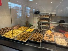 -三毛鱼庄(威连路店)