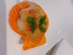 -么子烤肉(化龙池店)